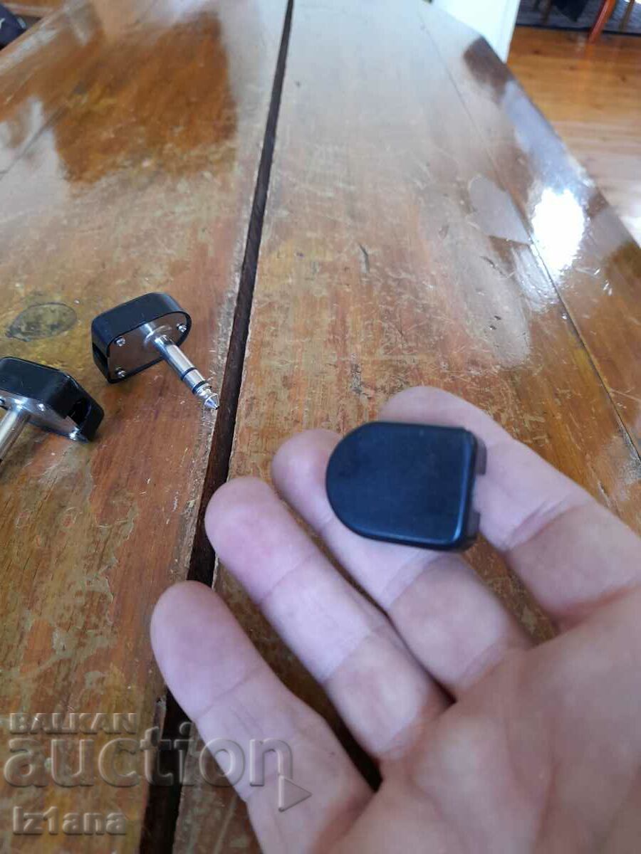 Стар стерео жак,жакове - 5 Стар стерео жак,жакове - 5