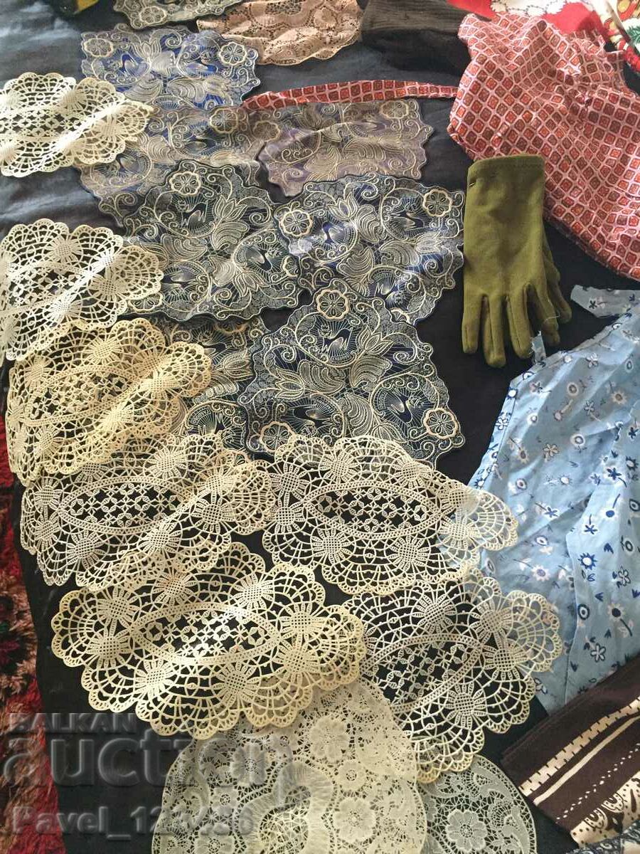 Δημοπρασία εθνο πολλα διαβαζει την περιγραφη Δημοπρασία εθνο πολλα διαβαζει την περιγραφη