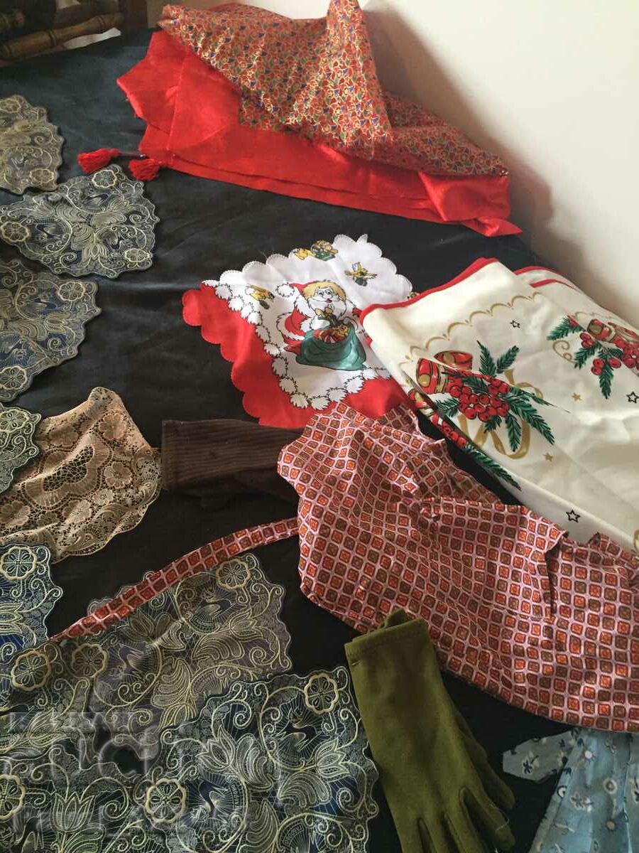 Παράδοση εθνο πολλα διαβαζει την περιγραφη Παράδοση εθνο πολλα διαβαζει την περιγραφη