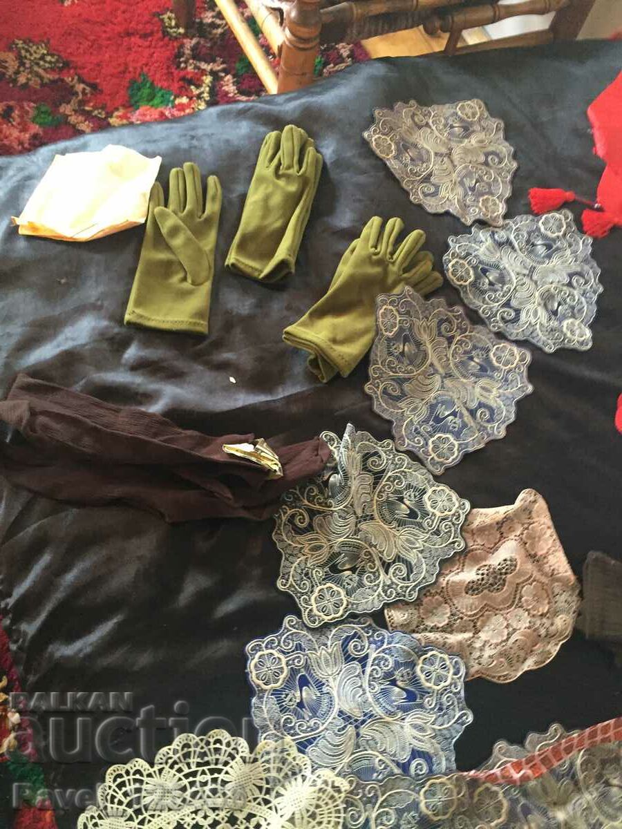 εθνο πολλα διαβαζει την περιγραφη - 5 εθνο πολλα διαβαζει την περιγραφη - 5