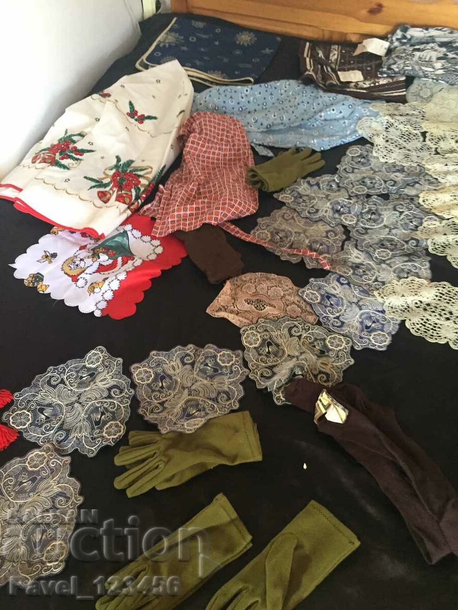 εθνο πολλα διαβαζει την περιγραφη - 6 εθνο πολλα διαβαζει την περιγραφη - 6