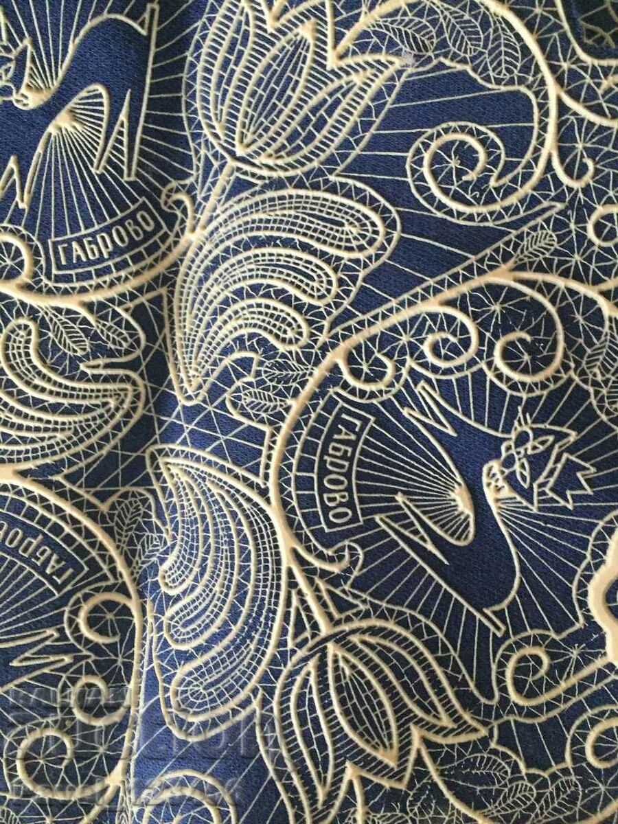 εθνο πολλα διαβαζει την περιγραφη - 7 εθνο πολλα διαβαζει την περιγραφη - 7