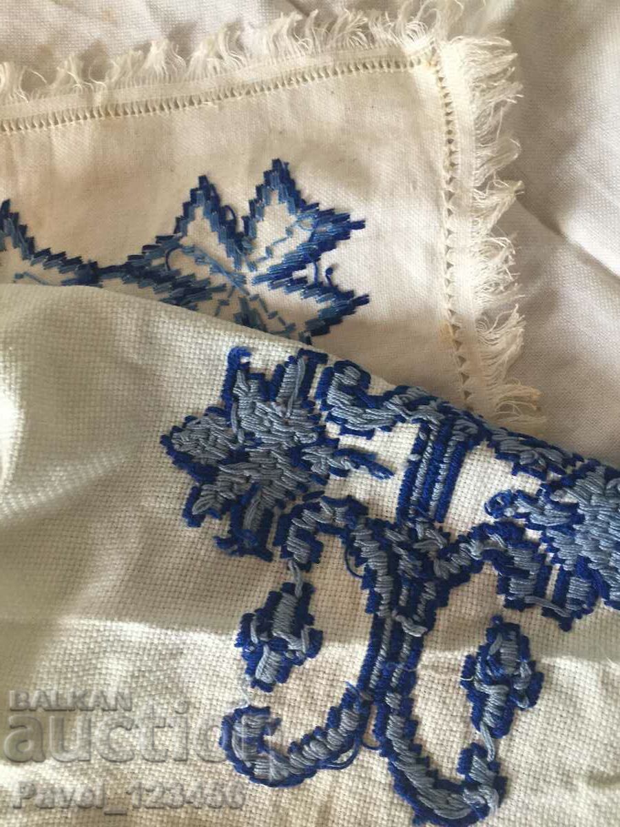 Πολλά βουλγαρικά κεντήματα - 6 Πολλά βουλγαρικά κεντήματα - 6