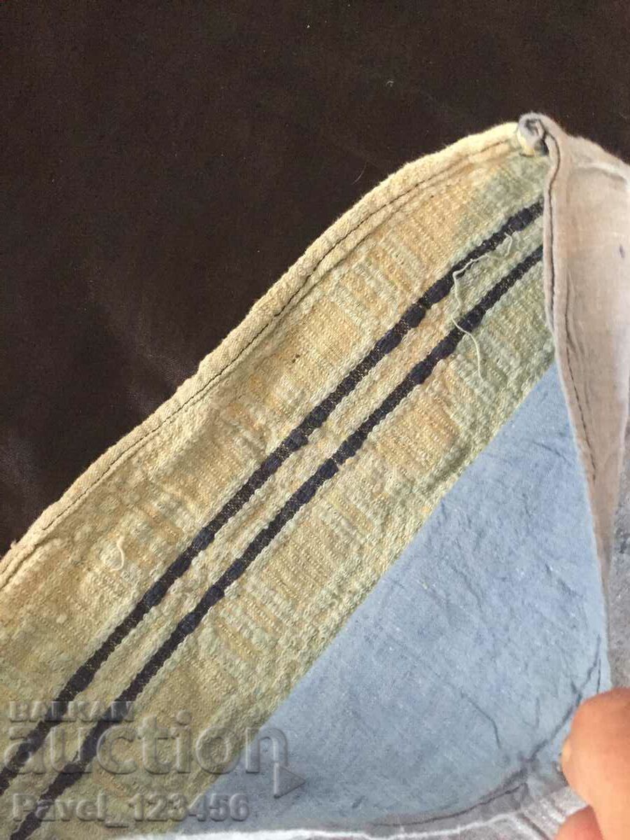 Δημοπρασία παλιά υπόθεση