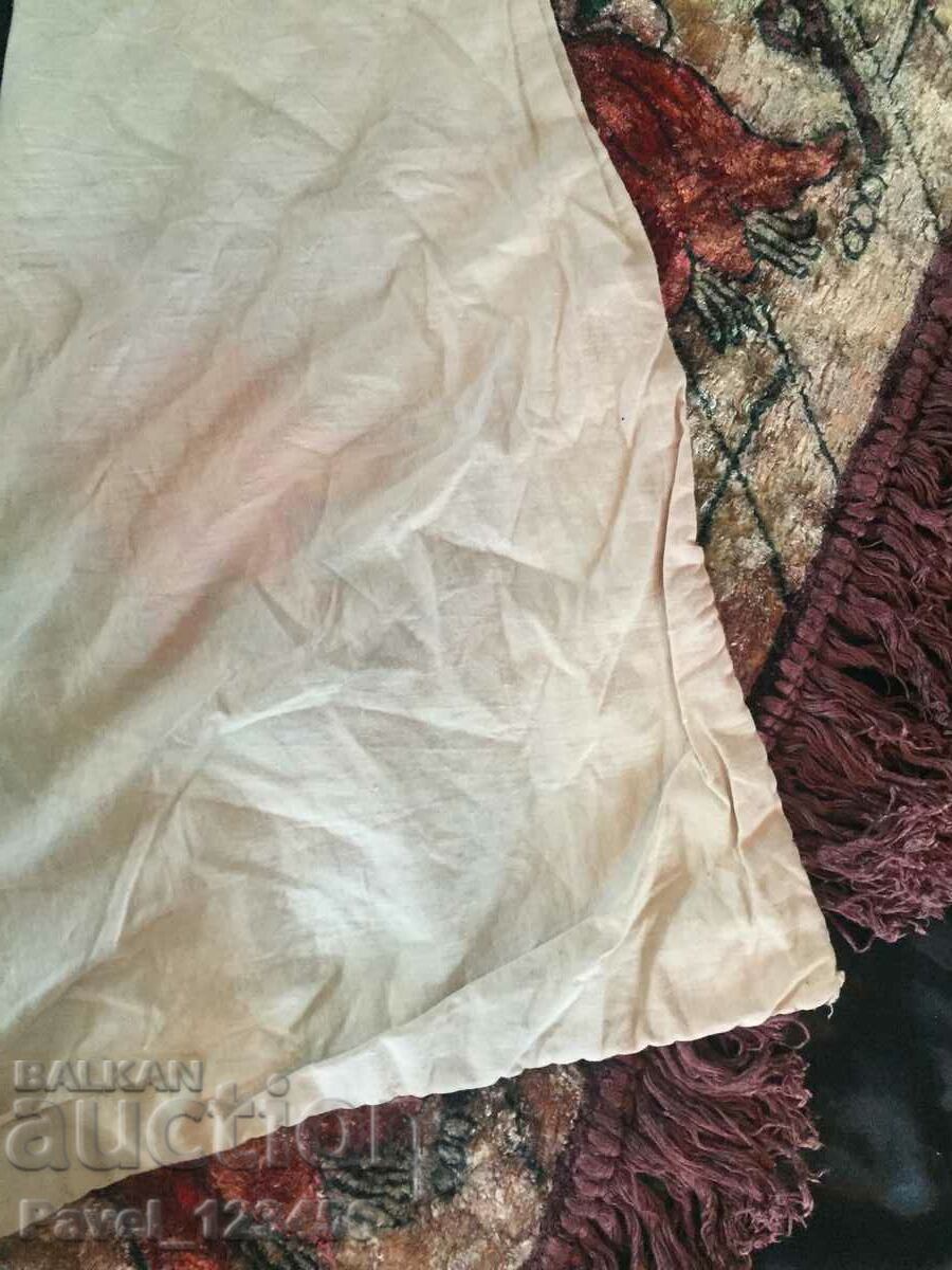 old hobbler με τιμή 49.99 BGN | € 25.56 old hobbler με τιμή 49.99 BGN | € 25.56