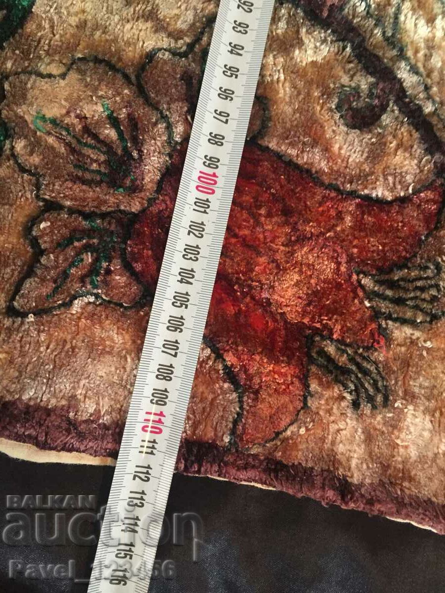 Δημοπρασία old hobbler Δημοπρασία old hobbler