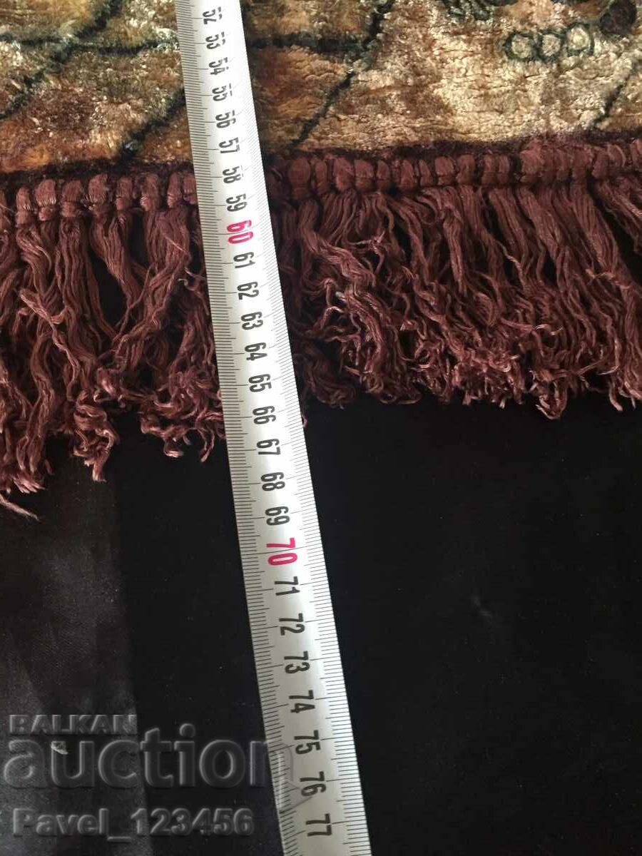 Παράδοση old hobbler Παράδοση old hobbler