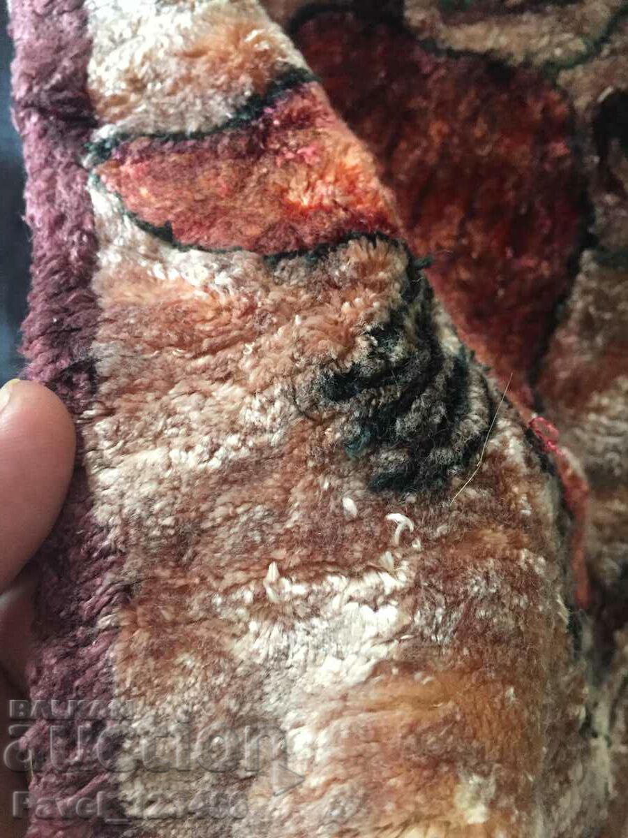 old hobbler - 5 old hobbler - 5