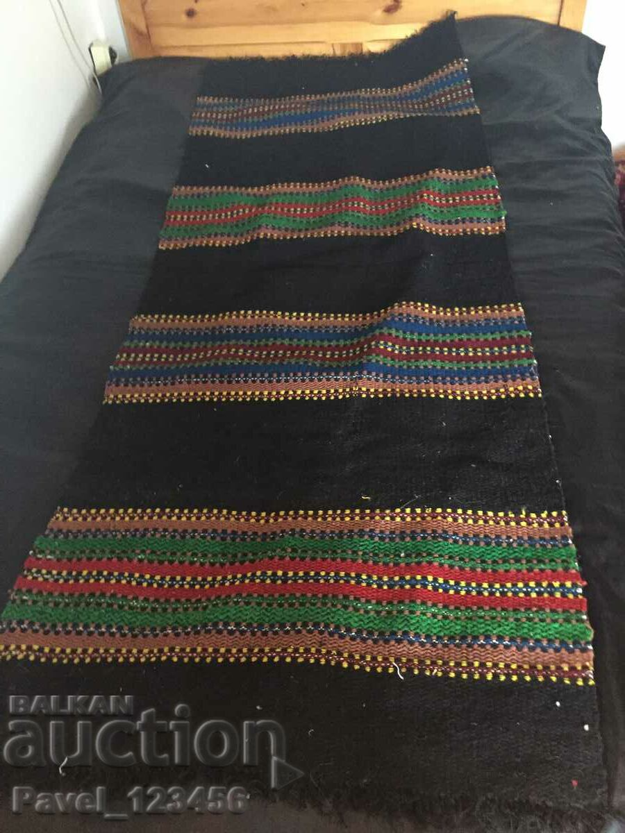 παλιό μονοπάτι με τιμή 49.99 BGN | € 25.56 παλιό μονοπάτι με τιμή 49.99 BGN | € 25.56