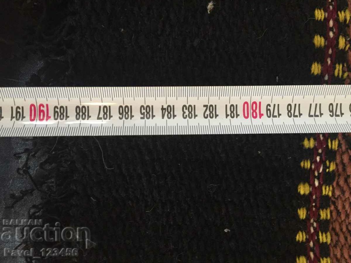 Παράδοση παλιό μονοπάτι Παράδοση παλιό μονοπάτι