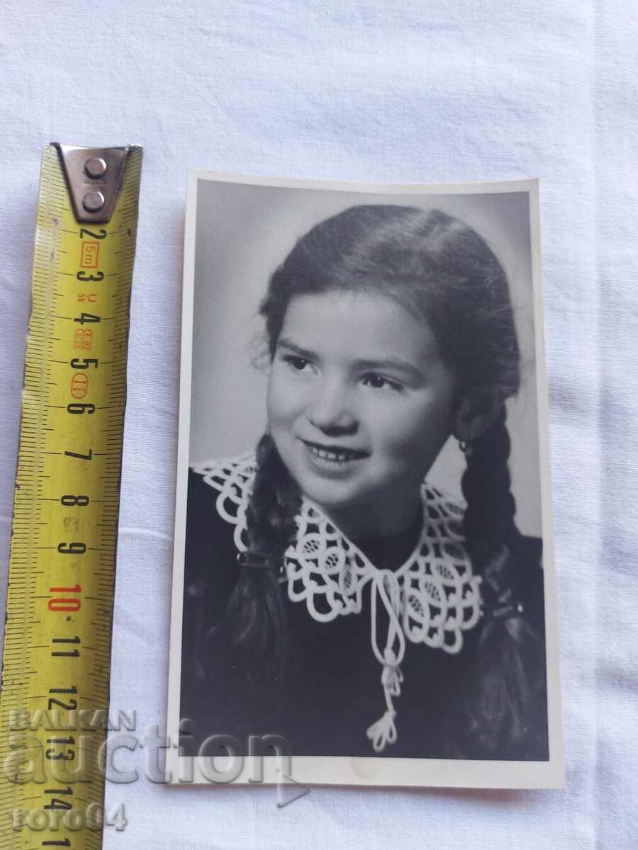 PENCHO BALKANSKI - MOON PHOTO - 5 PENCHO BALKANSKI - MOON PHOTO - 5