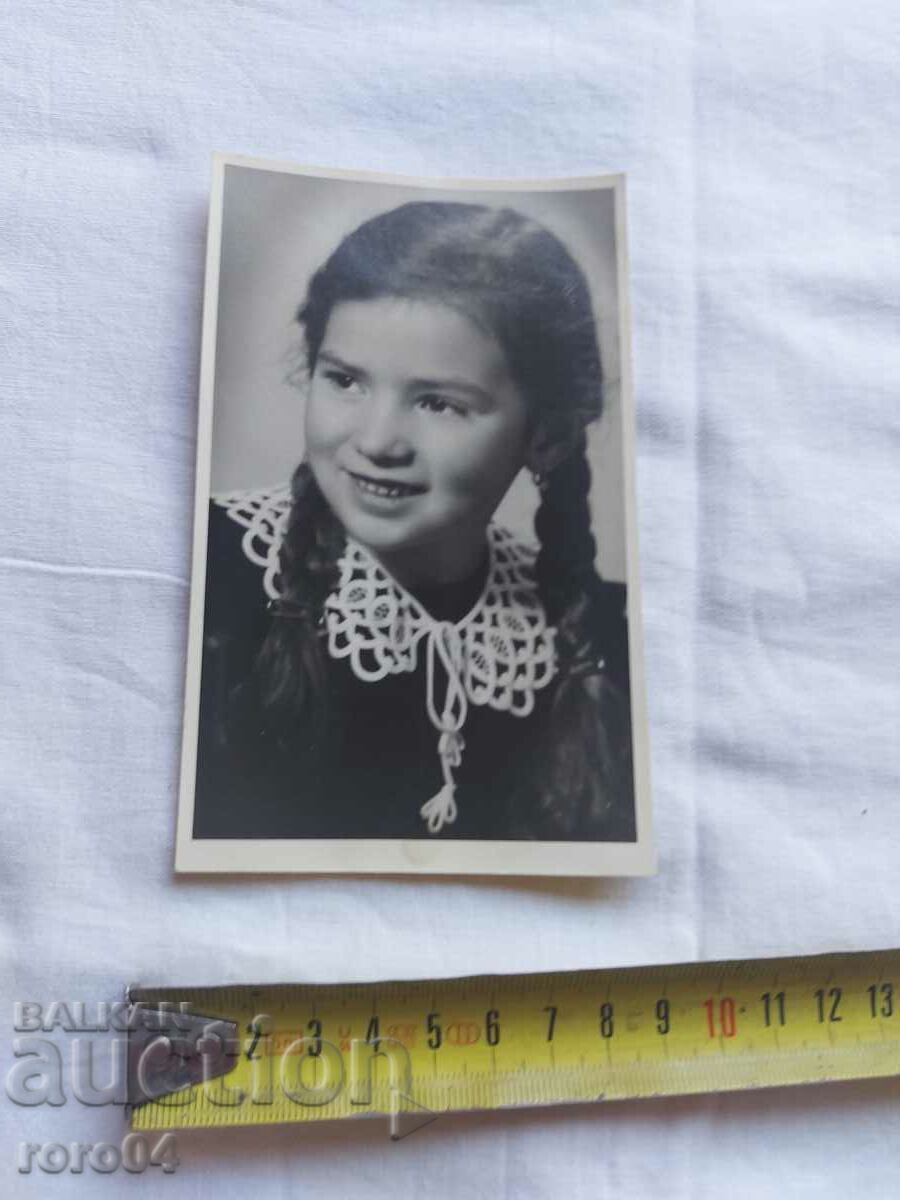 PENCHO BALKANSKI - FOTO LUNA - 6