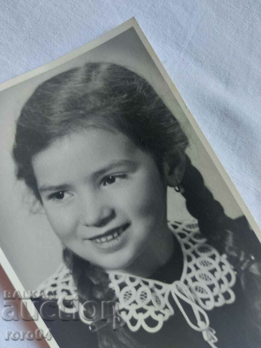 PENCHO BALKANSKI - MOON PHOTO - 7 PENCHO BALKANSKI - MOON PHOTO - 7