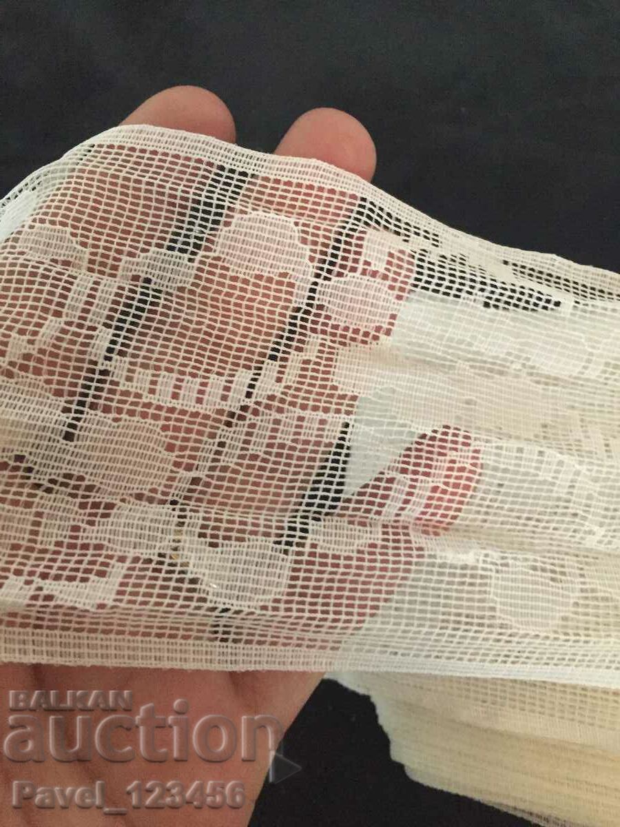 стар ширит с цена 9.99 лв. | € 5.11 стар ширит с цена 9.99 лв. | € 5.11