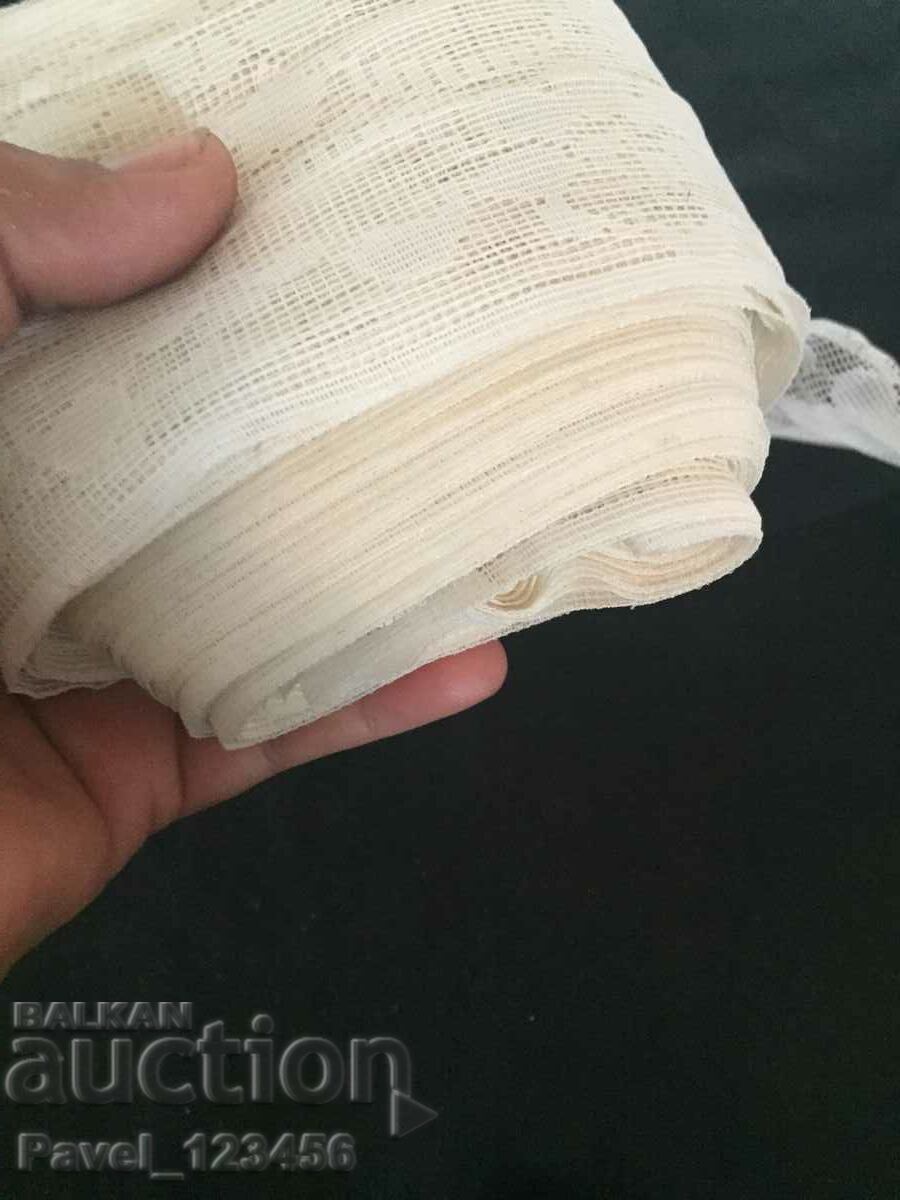 Доставка на стар ширит Доставка на стар ширит