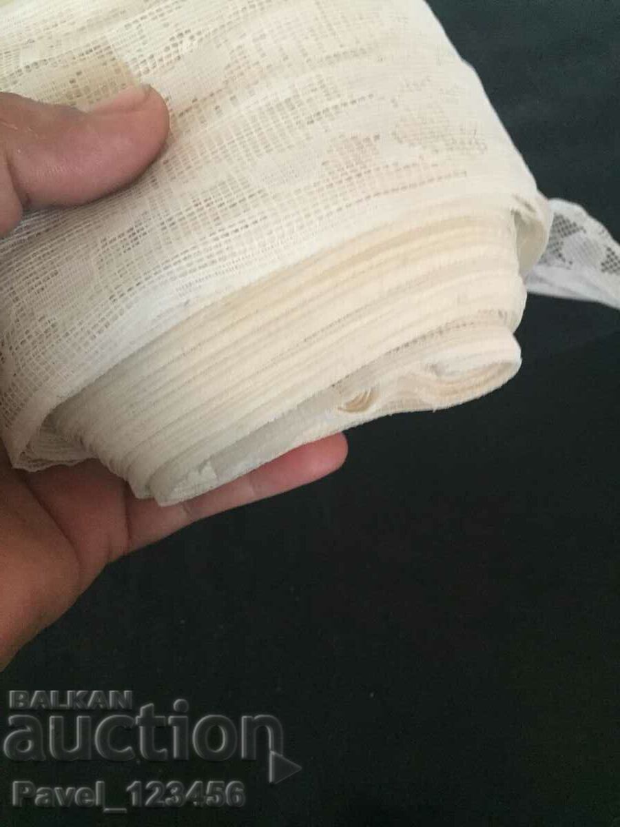 стар ширит - 5 стар ширит - 5