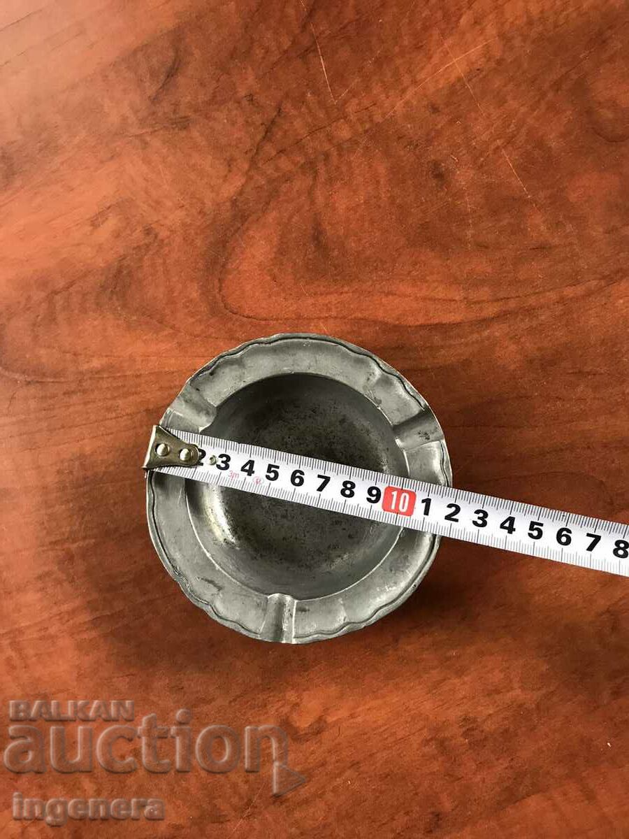 Παράδοση ΤΑΧΙΣΤΗΡΙΟ ΜΕΤΑΛΛΙΚΟ ΜΟΛΥΔΙ ΣΗΜΑΔΕΜΕΝΟ Παράδοση ΤΑΧΙΣΤΗΡΙΟ ΜΕΤΑΛΛΙΚΟ ΜΟΛΥΔΙ ΣΗΜΑΔΕΜΕΝΟ