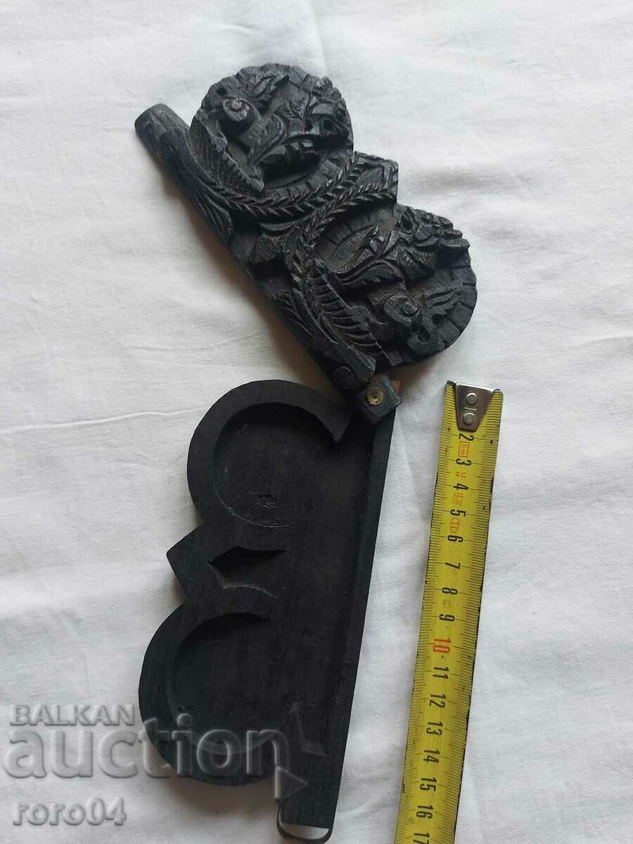 Livrarea SCULTURĂ LEMN - LEI - DRAGONI - CUTIE