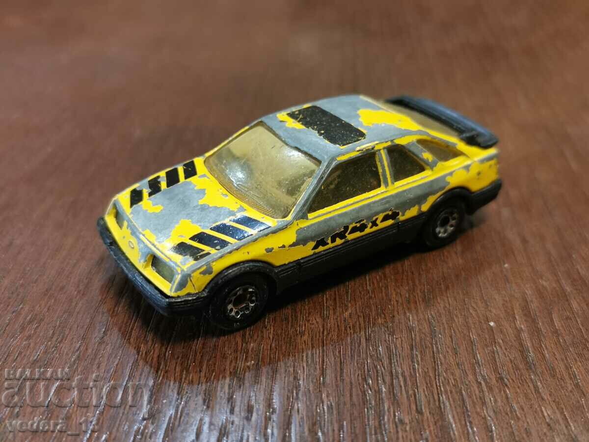 COLLECTION PACKAGE with price 15.00 BGN | € 7.67