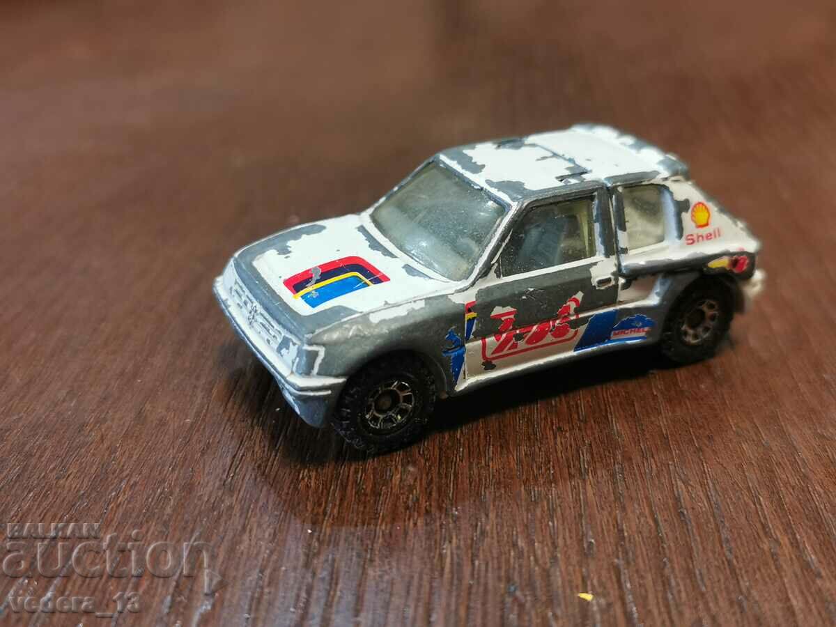 COLLECTION PACKAGE with price 15.00 BGN | € 7.67 COLLECTION PACKAGE with price 15.00 BGN | € 7.67