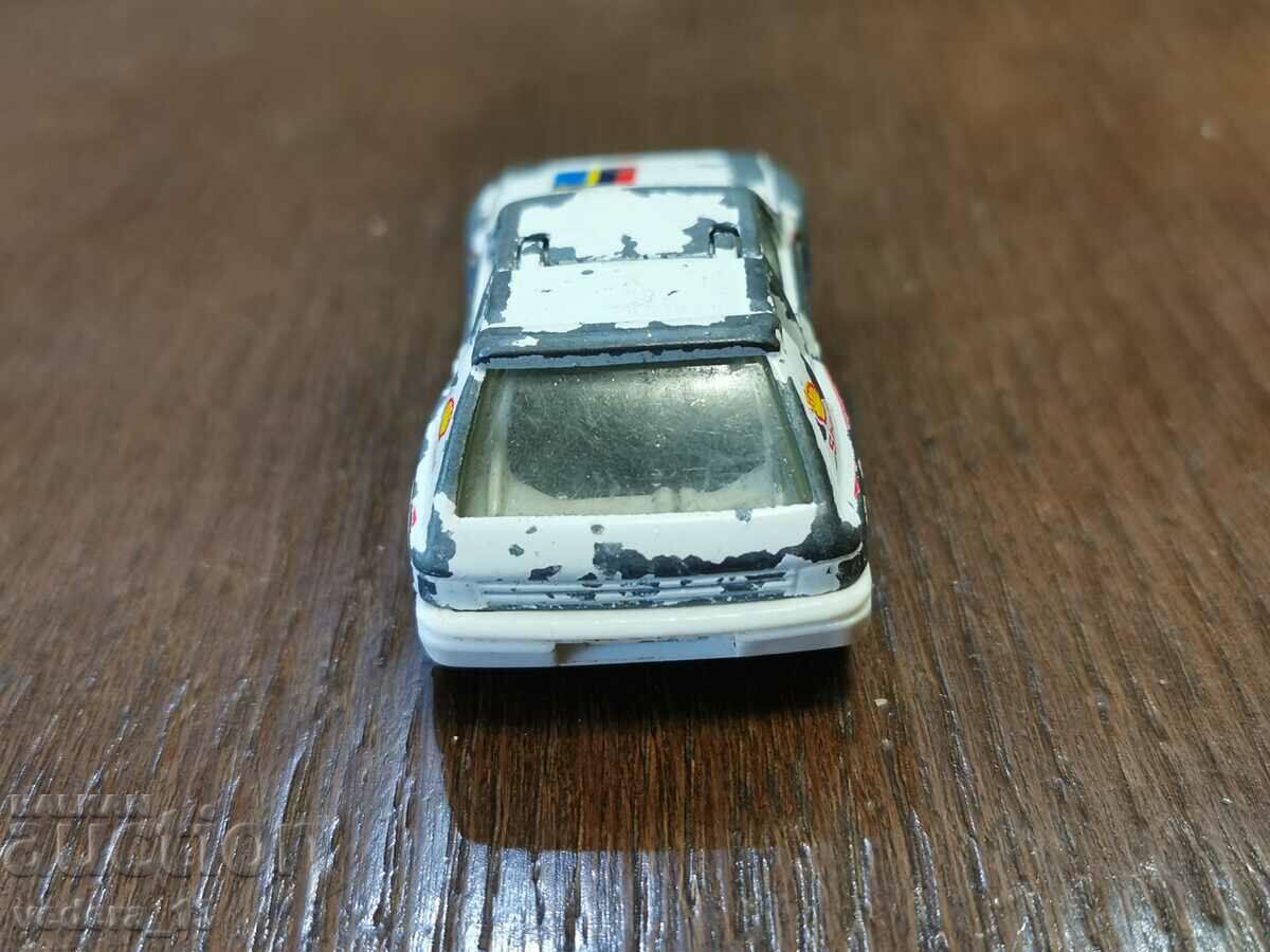 Auction COLLECTION PACKAGE Auction COLLECTION PACKAGE