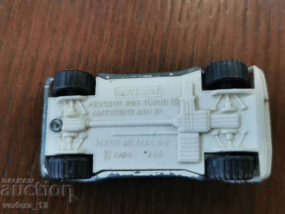 Delivery of COLLECTION PACKAGE Delivery of COLLECTION PACKAGE