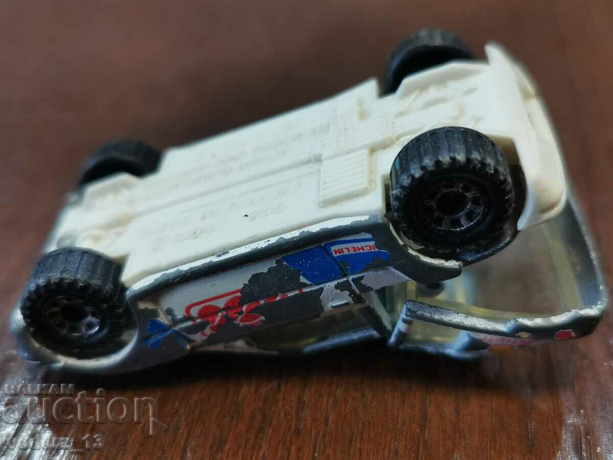 COLLECTION PACKAGE - 5 COLLECTION PACKAGE - 5