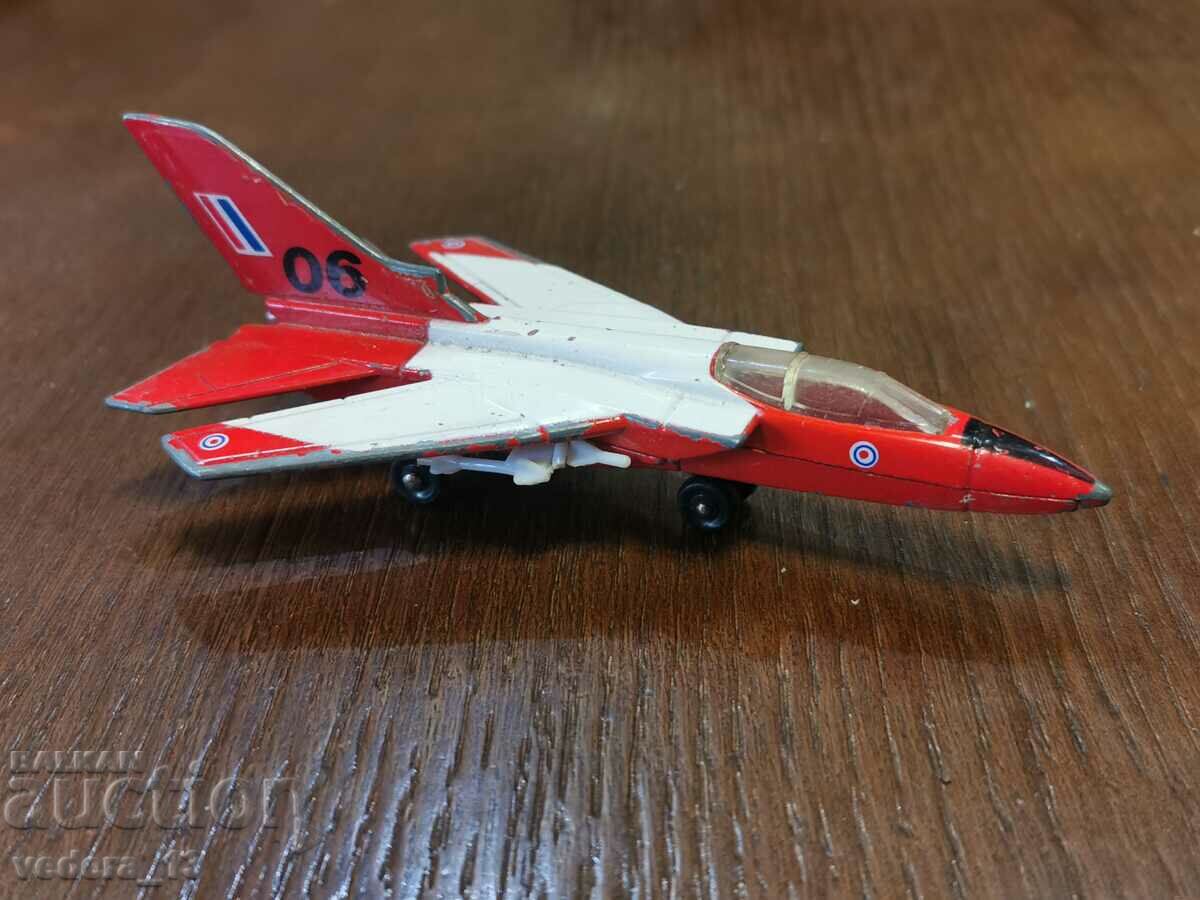 COLLECTION PACKAGE with price 15.00 BGN | € 7.67 COLLECTION PACKAGE with price 15.00 BGN | € 7.67