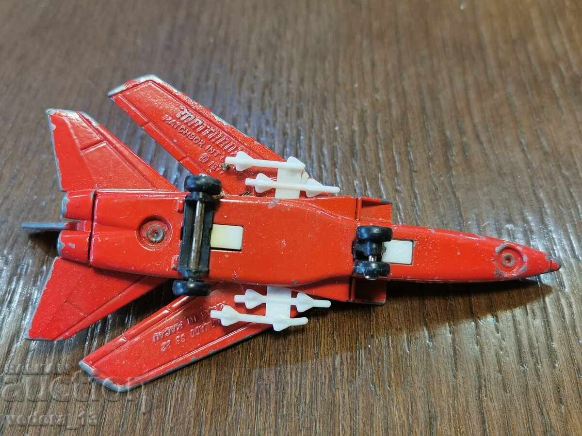 Auction COLLECTION PACKAGE Auction COLLECTION PACKAGE