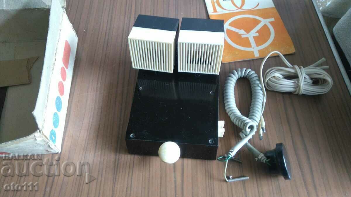 Auction OLD TOY YOUNG ASSOCIATE - USSR Auction OLD TOY YOUNG ASSOCIATE - USSR