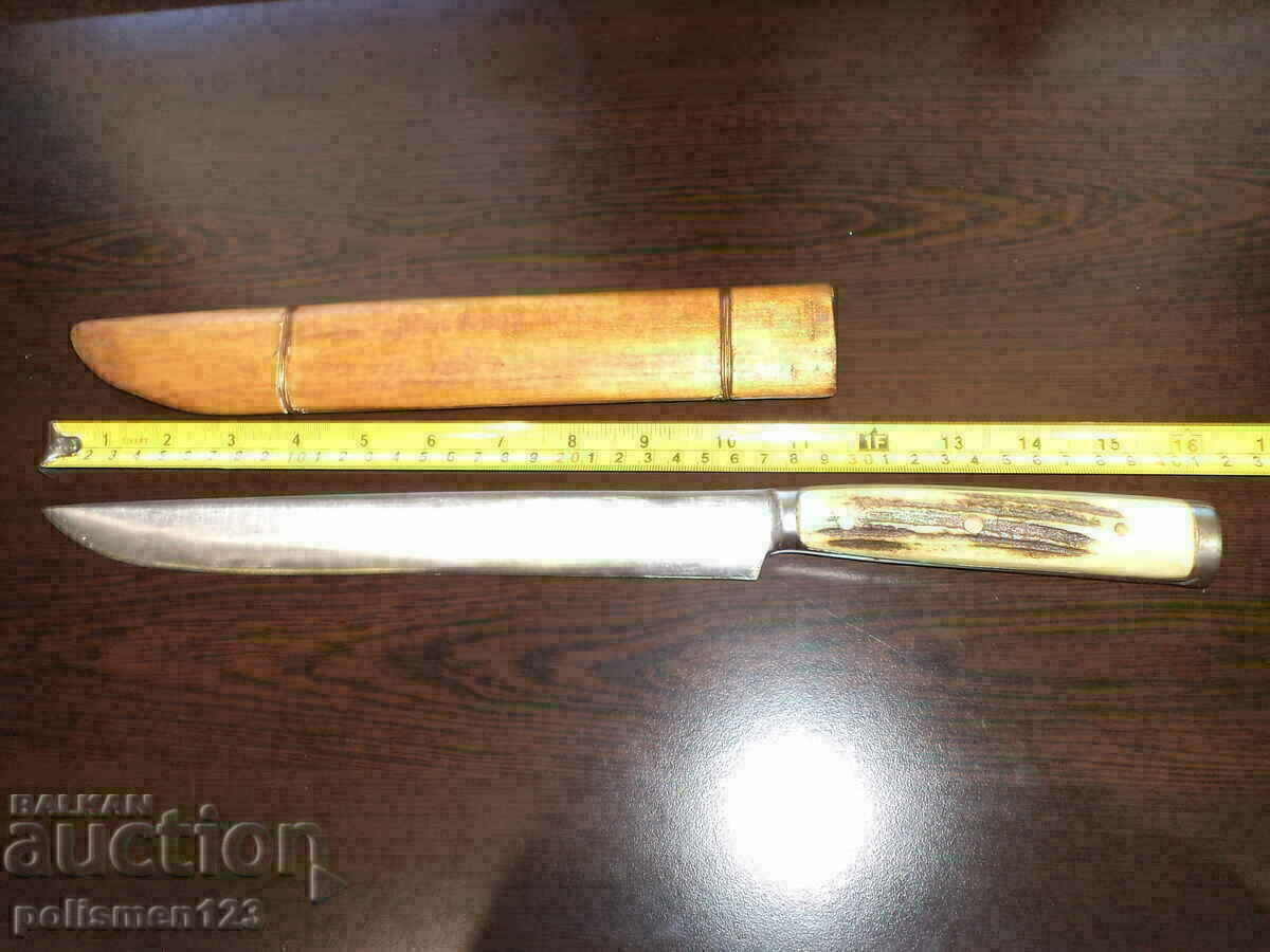 FIST with price 250.00 BGN | € 127.82 FIST with price 250.00 BGN | € 127.82