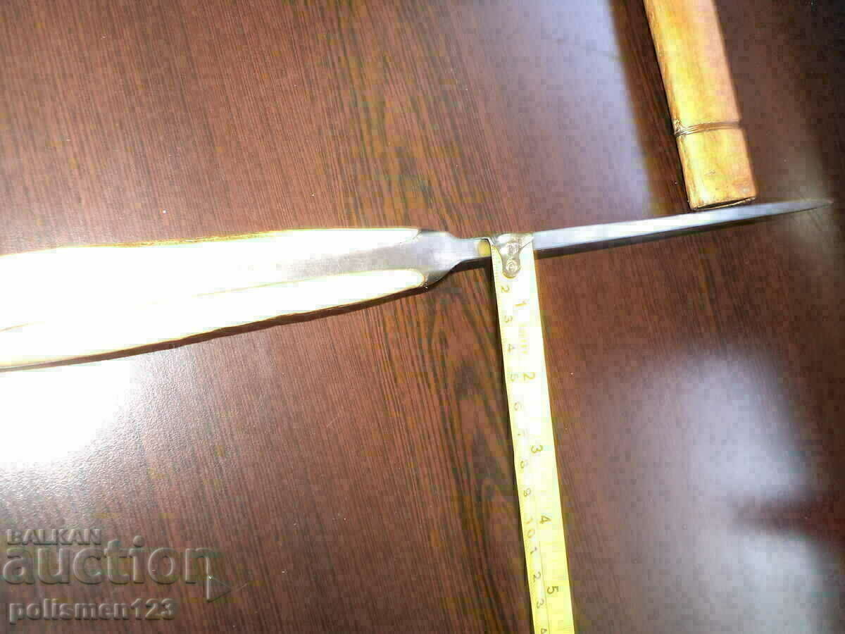 Delivery of FIST Delivery of FIST