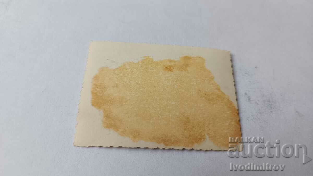 Photo Young men on the Diplomatic Beach with price 2.45 BGN | € 1.25 Photo Young men on the Diplomatic Beach with price 2.45 BGN | € 1.25