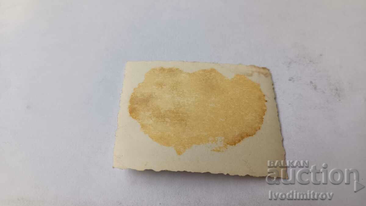 Photo Young men in the sea at the Diplomatic Beach with price 2.45 BGN | € 1.25 Photo Young men in the sea at the Diplomatic Beach with price 2.45 BGN | € 1.25