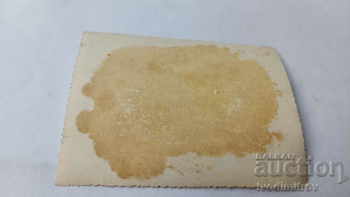 Photo Young men on the Diplomatic Beach with price 3.45 BGN | € 1.76 Photo Young men on the Diplomatic Beach with price 3.45 BGN | € 1.76