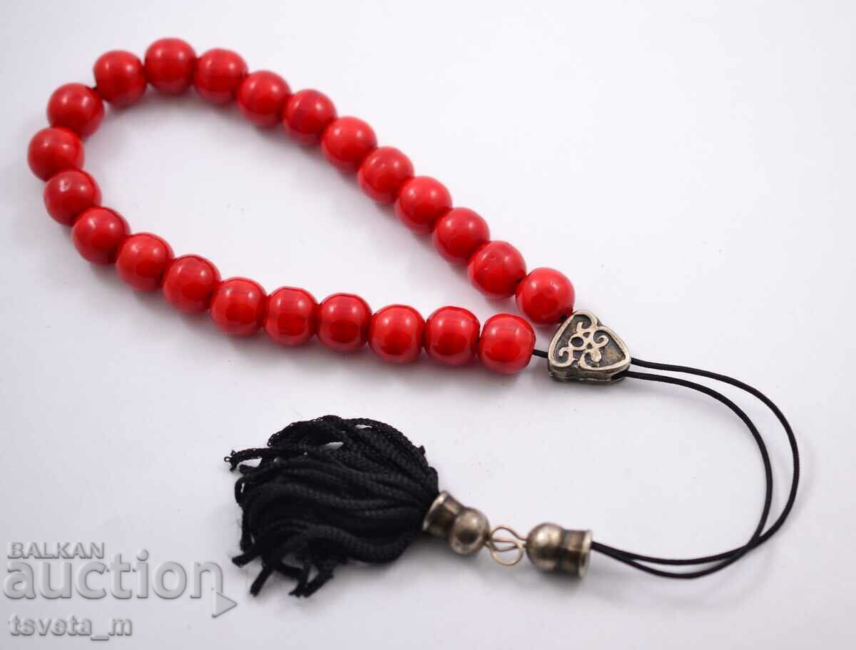 БРОЕНИЦА с цена € 5.00 | 9.78 лв.