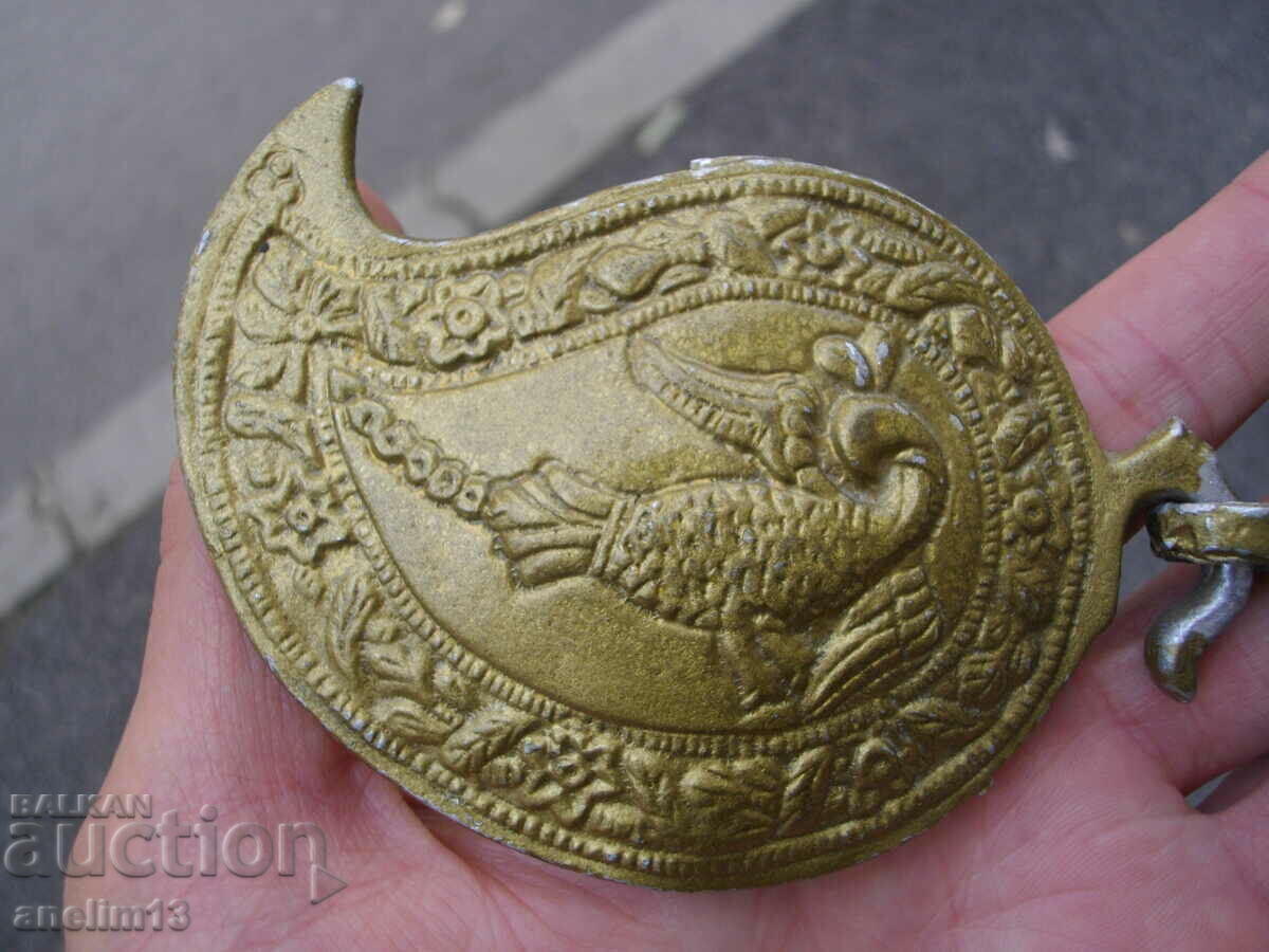 PAFTI with price 85.00 BGN | € 43.46 PAFTI with price 85.00 BGN | € 43.46