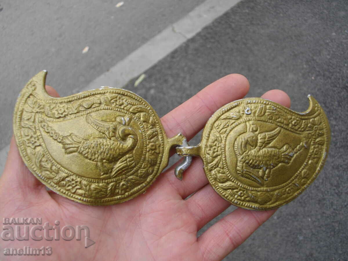 Delivery of PAFTI Delivery of PAFTI