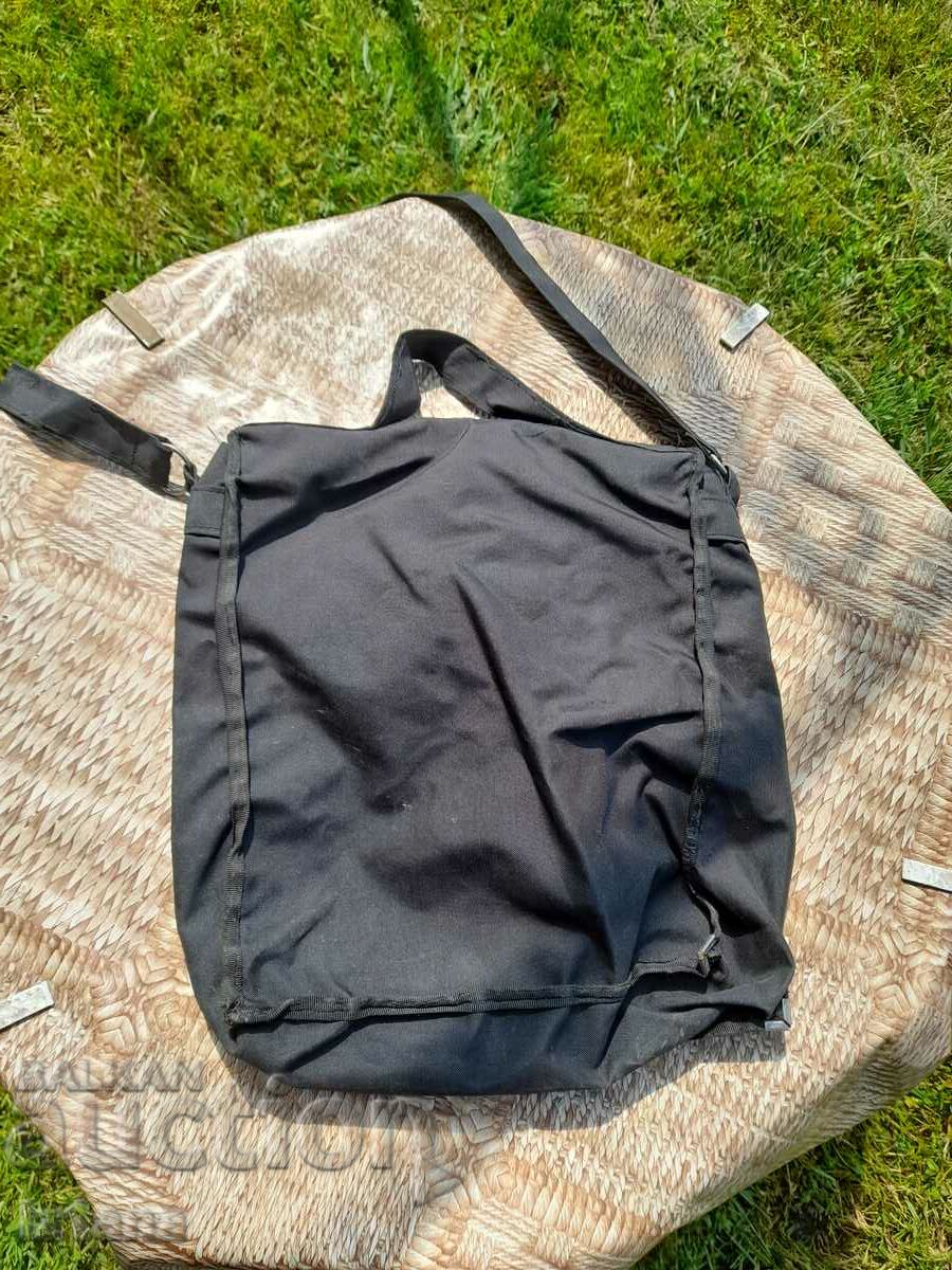 Доставка на Стара чанта Спорт тото Доставка на Стара чанта Спорт тото