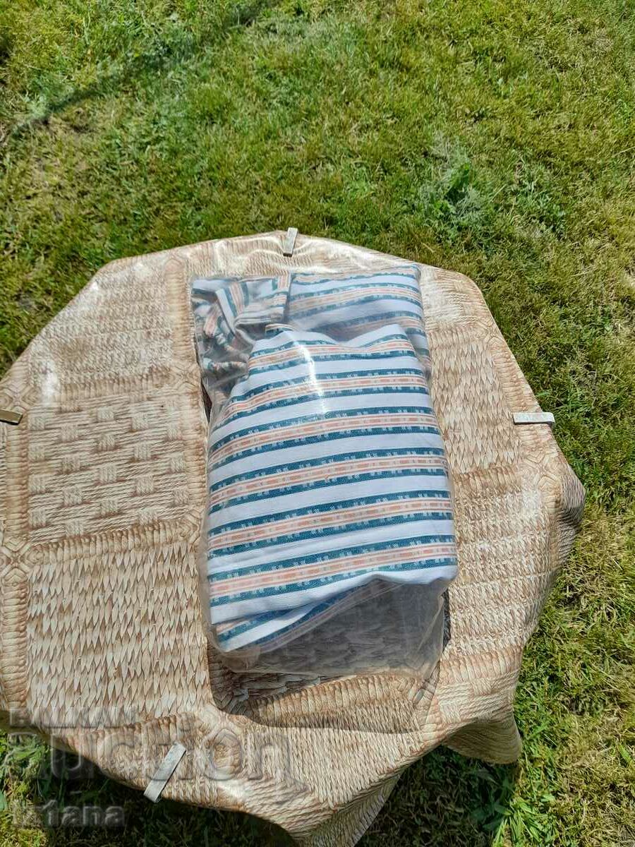 Pijamale bătrâne - 7