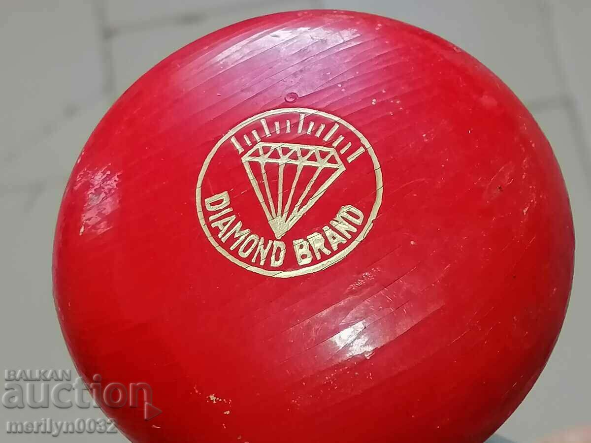 Auction Hand drill, matcap, drill bit Auction Hand drill, matcap, drill bit