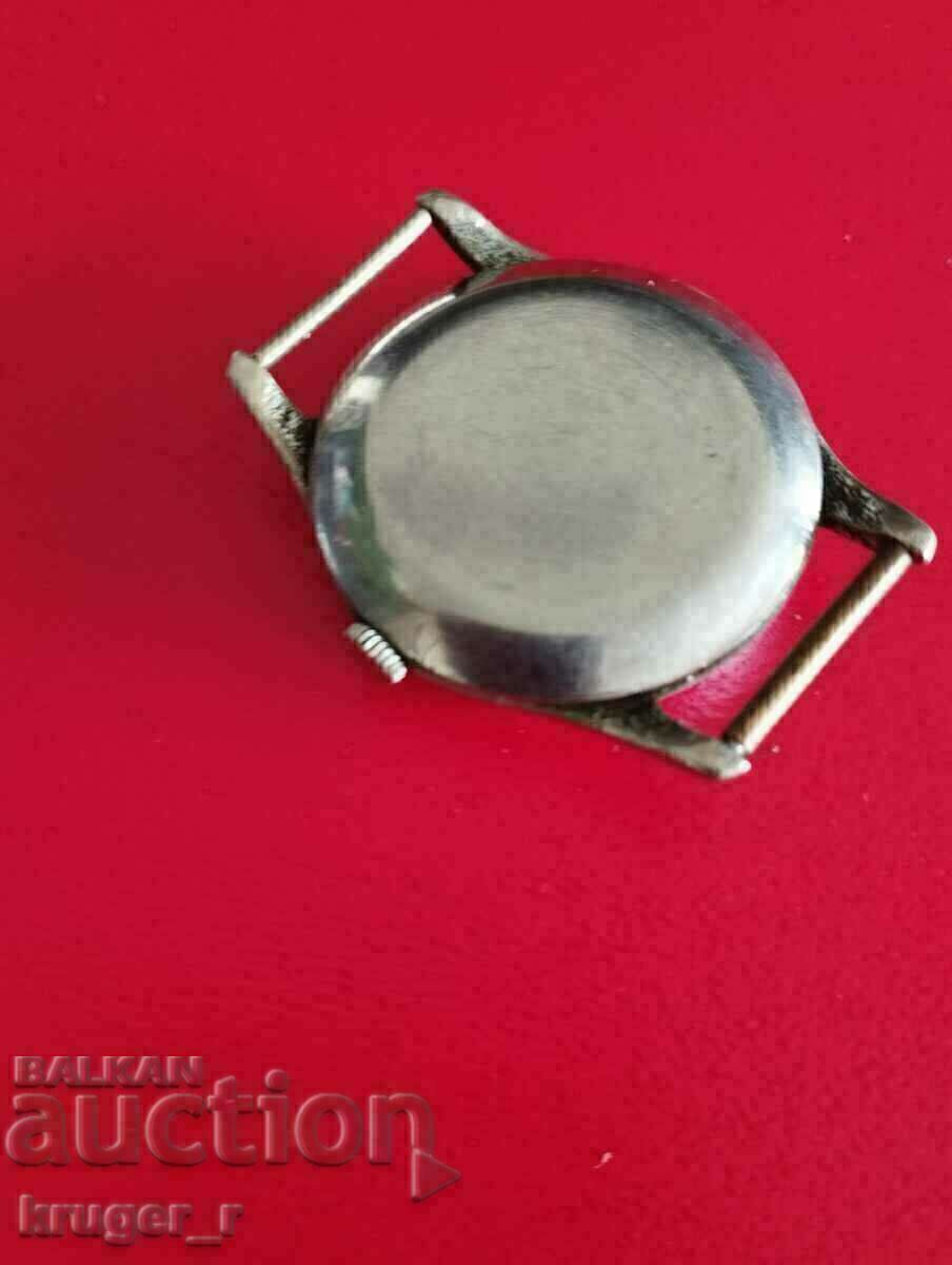 Delivery of Old watch DAGGER 1957