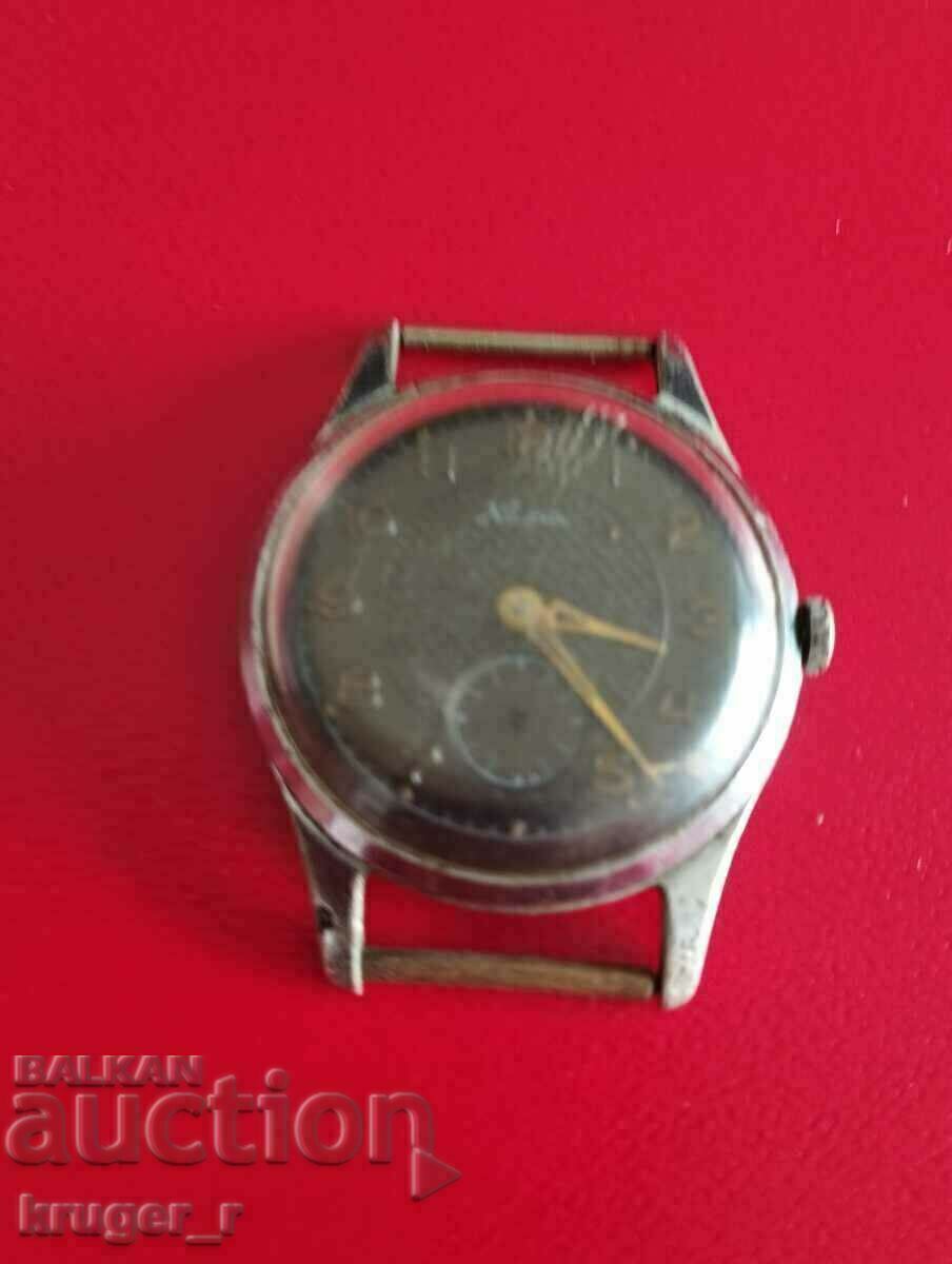 Old watch DAGGER 1957