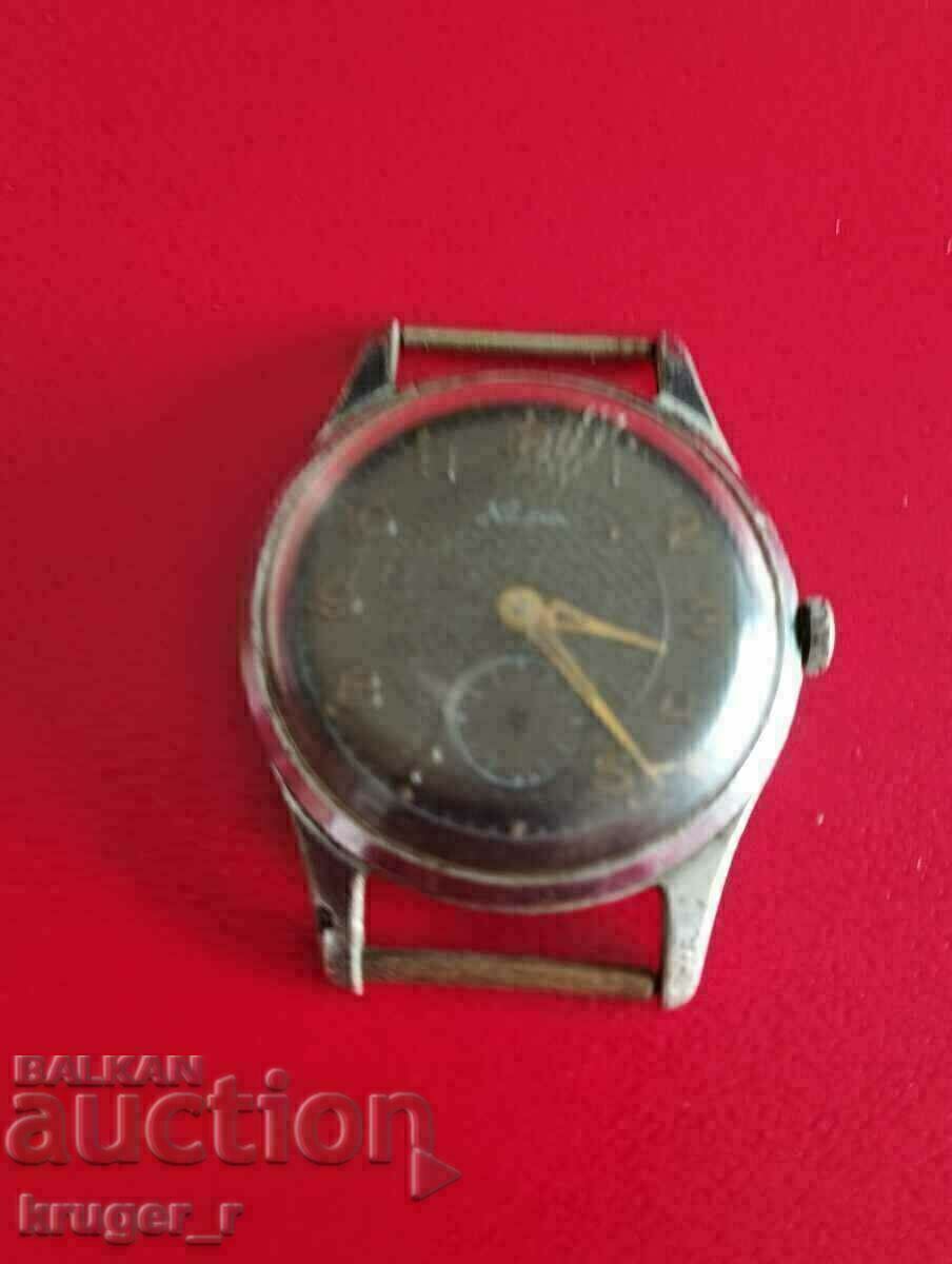 Old watch DAGGER 1957