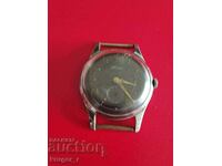 Old watch DAGGER 1957