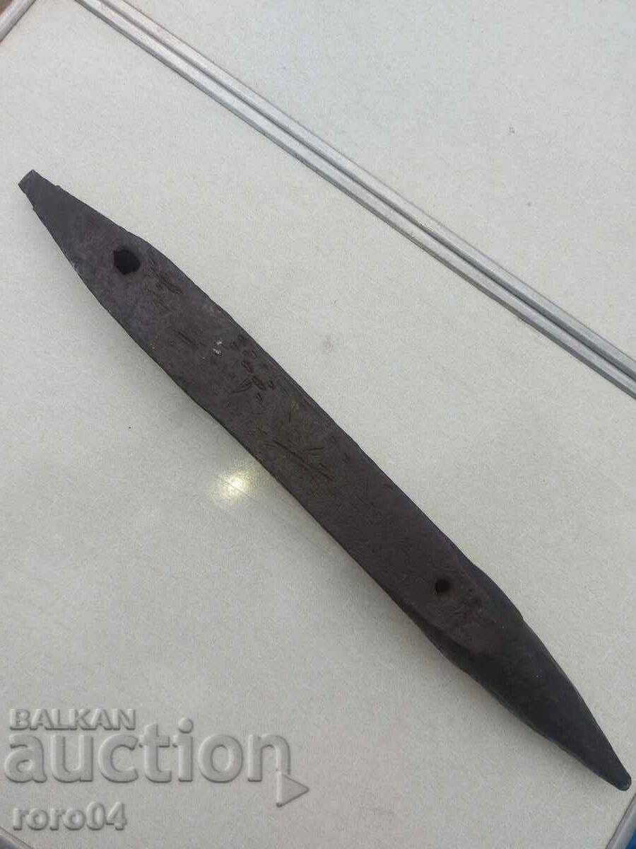 ANvil - 5 KILOGRAMS - 5 ANvil - 5 KILOGRAMS - 5