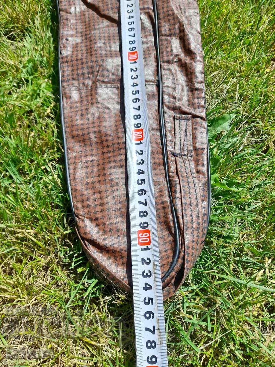 Δημοπρασία Παλιά κιθάρα Δημοπρασία Παλιά κιθάρα