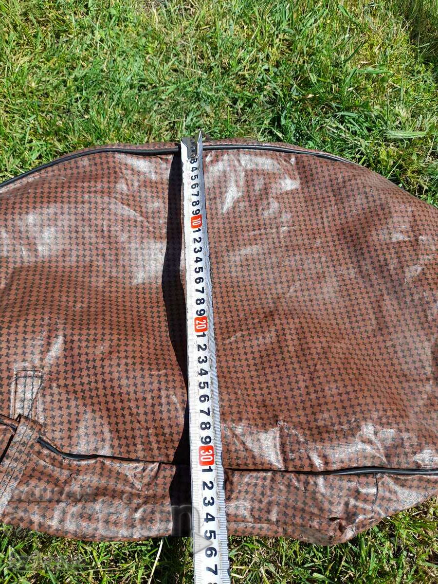 Παράδοση Παλιά κιθάρα Παράδοση Παλιά κιθάρα