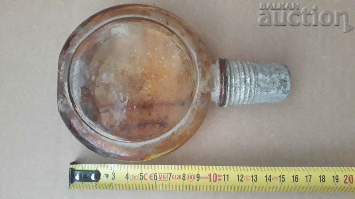 vintage medicine bottle bottle - 5 vintage medicine bottle bottle - 5