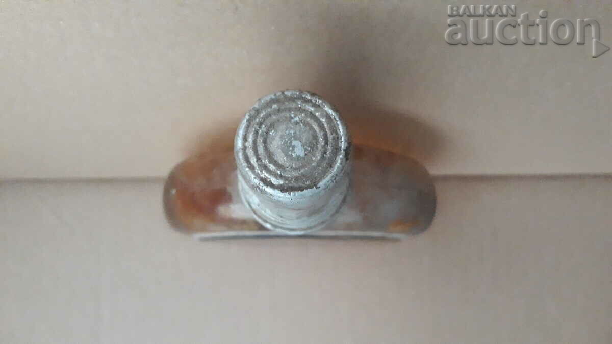 vintage medicine bottle bottle - 6 vintage medicine bottle bottle - 6